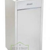 Печь электрическая HARVIA Virta HL70 Steel