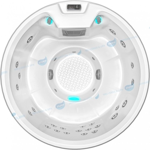 JOYEE SANITARY WARE 