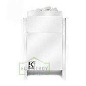 Печь электрическая KARINA Lite 10