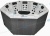 JOYEE SANITARY WARE 