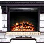 Pierre Luxe под очаг Jupiter N/Dioramic 28