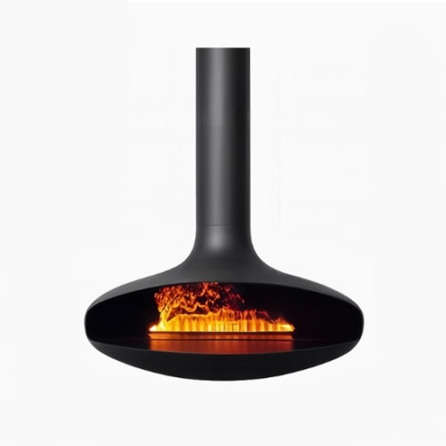 Электрокамин RuFire Matteo 900 3d в Сочи