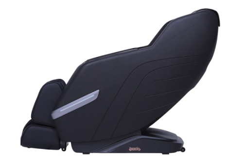 Массажное кресло Bodo Tobo Black