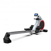 Гребной тренажер для дома DFC R7108P