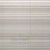 3D панель Lines