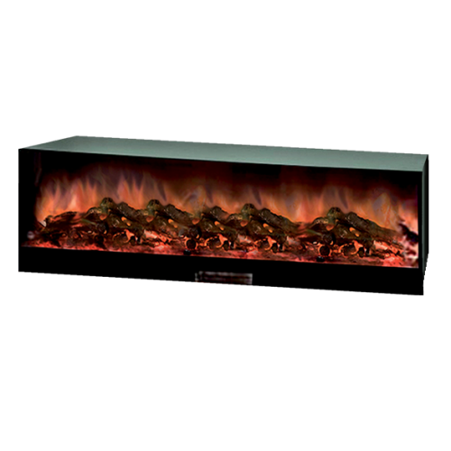 Электротопка «Premier S130» в Сочи