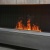 Электроочаг Schönes Feuer 3D FireLine 800 Pro в Сочи