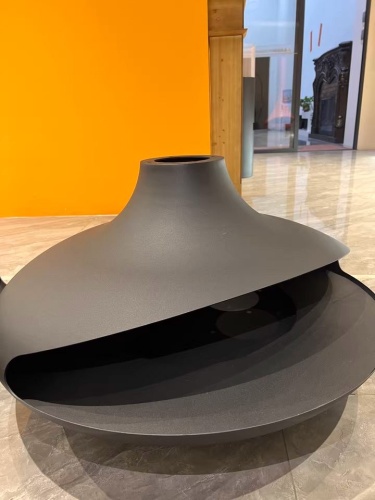 Электрокамин RuFire Matteo 1000 Electro в Сочи