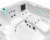 JOYEE SANITARY WARE 
