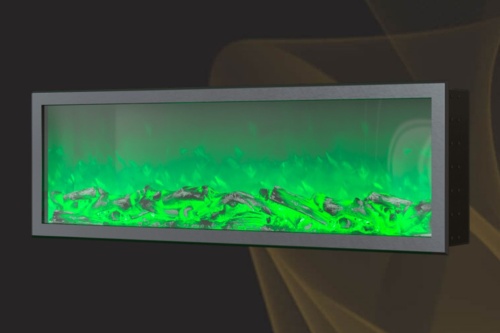  Электрокамин Airtone Plane 1300 в Сочи