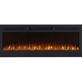 Настенный электрокамин Napoleon Allure 60