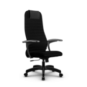 Ортопедическое кресло Metta SU-BU158-10