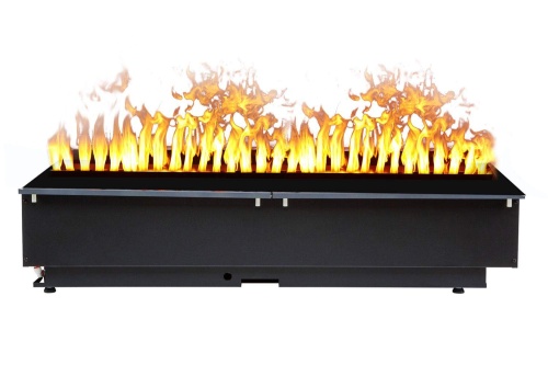 Электроочаг Dimplex Cassette 1000 PS (без дров) в Сочи