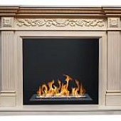 Русский огонь 