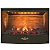 Электроочаг Real Flame 3D FIRESTAR 33