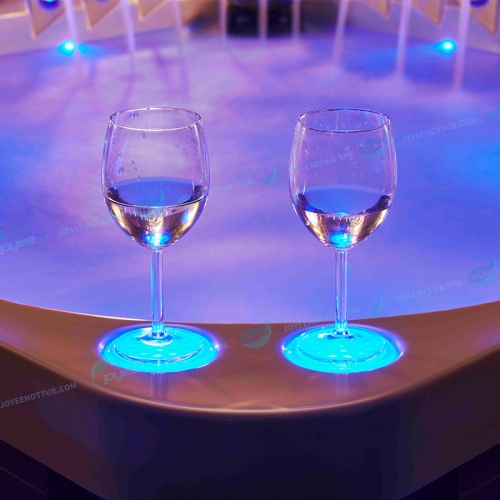 Акватюнинг 
