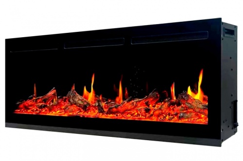 Электроочаг Royal Flame 5D V-ART 50 в Сочи