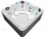 JOYEE SANITARY WARE 