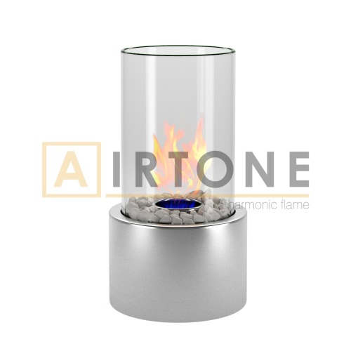 Airtone 