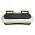 Виброплатформа VictoryFit VF-M750 White/Green