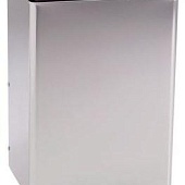 Печь электрическая EOS MINI 3кВт