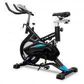 Спин-байк домашний DFC YB9800