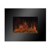 Designe 660FG NEW (черный)