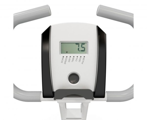 Велотренажер DFC X-Bike DV995020B01