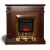 Каминокомплект Real Flame Monaco BL/BR в Сочи