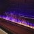 Электроочаг Schönes Feuer 3D FireLine 600 Blue Pro (с эффектом cинего пламени) в Сочи