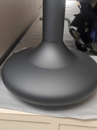 Электрокамин RuFire Matteo 1200 3d в Сочи