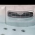 Jacuzzi Jacuzzi