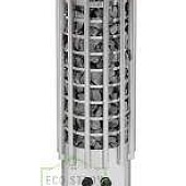 Печь электрическая HARVIA Glow TRT70