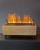 Электрокамин Artwood с очагом Schones Feuer 3D FireLine 600 в Сочи