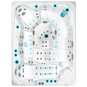 JOYEE SANITARY WARE 