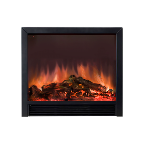 Электротопка «Sharm 33 BL» в Сочи